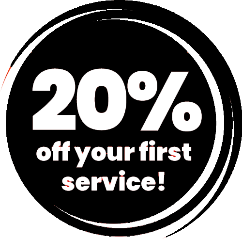 20%-off-first-service black