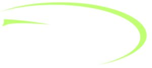 Cotswolds Auto Care logo