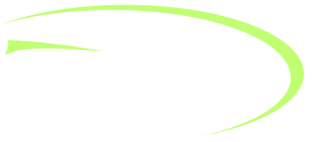 Cotswolds Auto Care logo