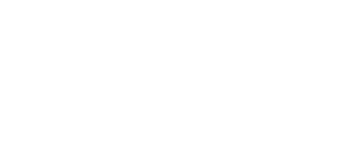 Cotswolds Auto Care google review logo