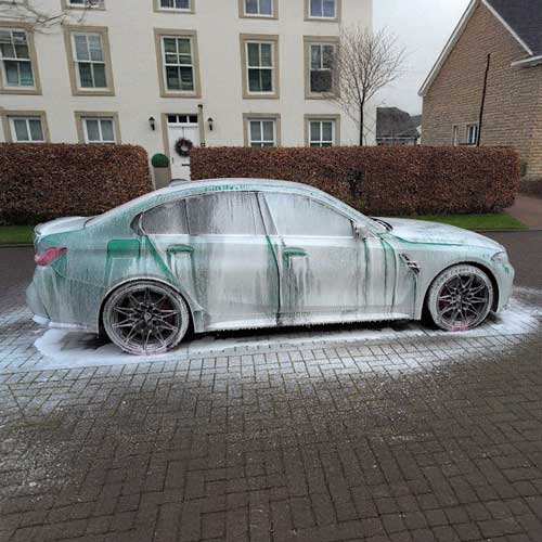 new-valeting-pic-Cotswolds